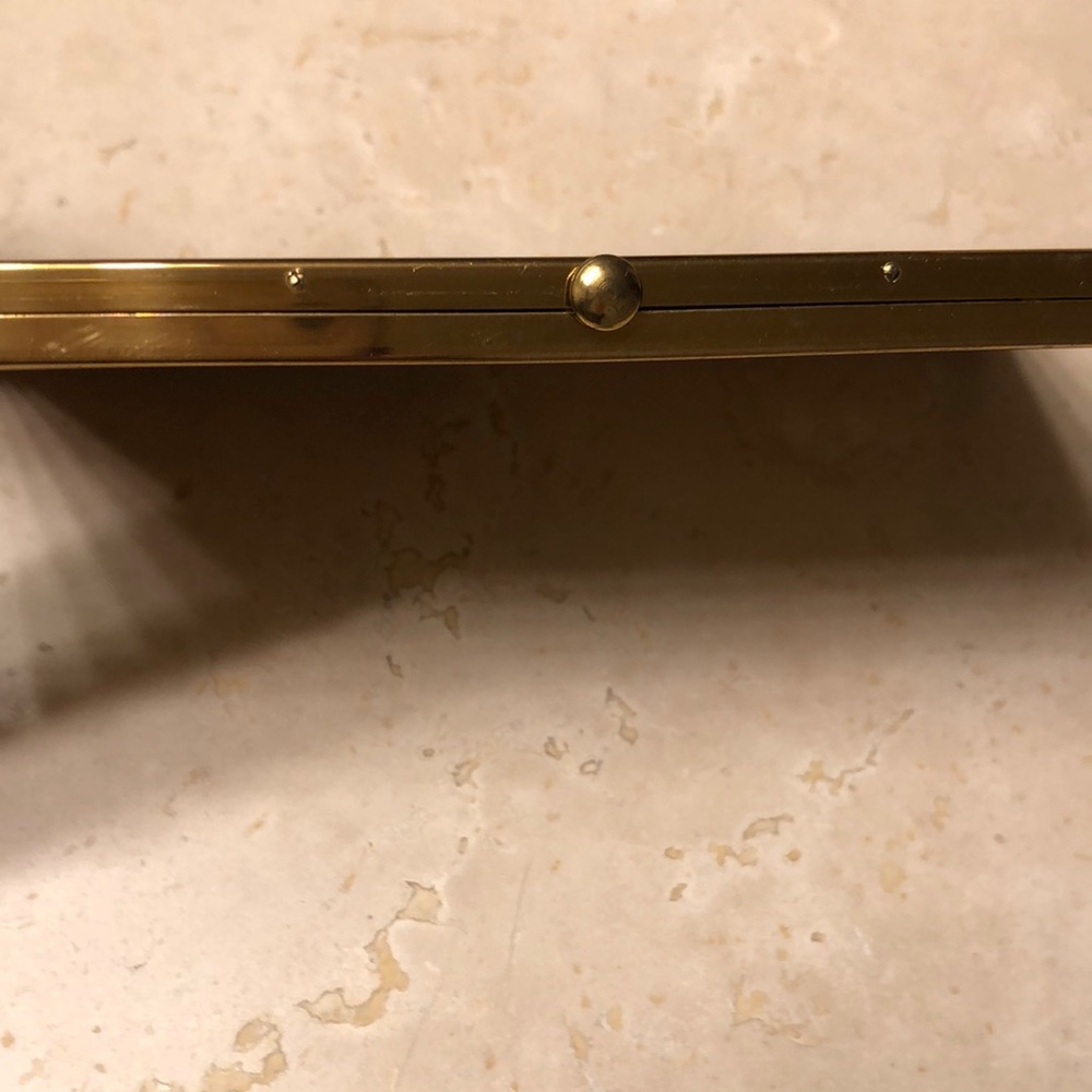 Vintage Wadsworth Cigarette Case - Picture 8 of 13